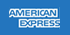 medikamente american express kaufen