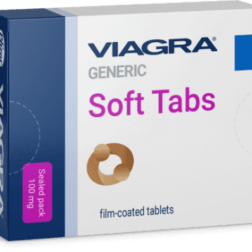 Viagra Kautabletten 100mg kaufen ohne rezept