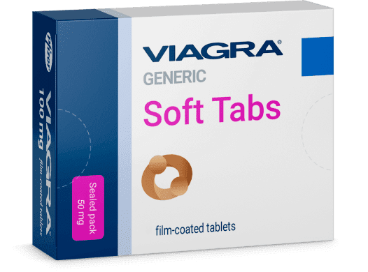 Viagra Kautabletten 50mg kaufen ohne rezept