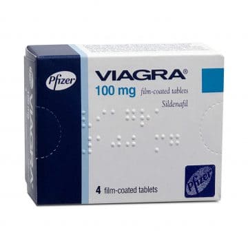 Viagra Original 100 mg kaufen ohne rezept