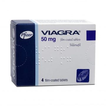 Viagra Original 50mg kaufen ohne rezept